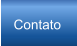 Contato